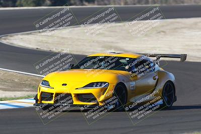 media/Mar-08-2025-Speed SF (Sat) [[dc7f532132]]/Yellow/Session 1 (Turn 3)/